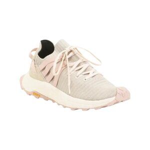 MERRELL Embark Lace Up Sneakers